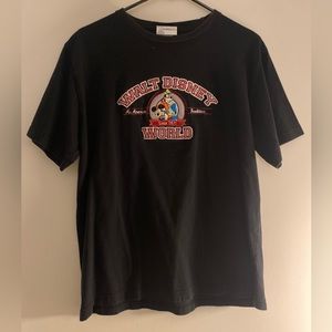 Vintage Walt disney world